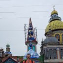 ���� �������, ������������, 39 ��� - ��������� 11 ������ 2018