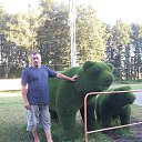 ���� ������, ��������, 56 ��� - ��������� 15 ������� 2018 � ������ ���� ����������