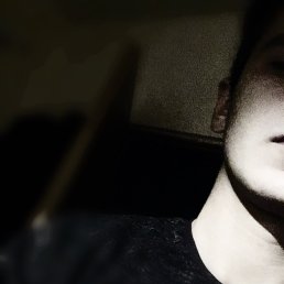 ���� �����������, �����, 25 ��� - ��������� 31 ����� 2018