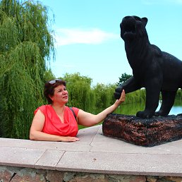 ����, ������ ��������, 58 ���