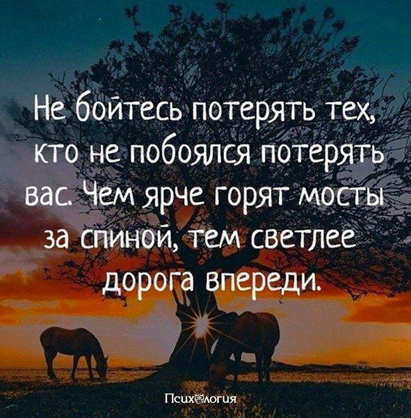  - 3  2017  03:45