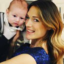 ���� Vincenta (������ 11 ��.), ������, 39 ��� - ��������� 28 ������� 2018 � ������ ���� ����������