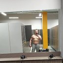 ���� ������, �����-��������� - ��������� 10 ������� 2017 � ������ ���� ����������