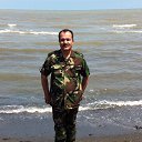 ���� Shahin, ����, 58 ��� - ��������� 19 ������ 2018 � ������ ���� ����������