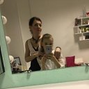 ���� �����, ����������� - ��������� 29 ������ 2018 � ������ ���� ����������