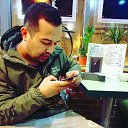 ���� Khasan, �����-���������, 36 ��� - ��������� 21 ������� 2017 � ������ ���� ����������