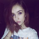 ���� Kira, �����-���������, 27 ��� - ��������� 17 ������ 2018 � ������ ���� ����������