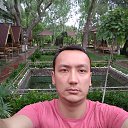 ���� Azam, �������, 32 ���� - ��������� 18 ��� 2018 � ������ ���� ����������