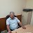 ���� Dobinda, �������, 63 ���� - ��������� 18 ��� 2018