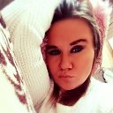 ���� Irina, ������-���� - ��������� 8 ������� 2018 � ������ ���� ����������