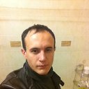 ���� Oktavian, ����, 37 ��� - ��������� 20 ������ 2017