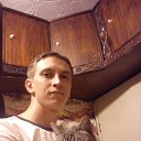 ���� �����, �������, 30 ��� - ��������� 6 ������ 2018 � ������ ���� ����������