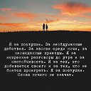 ���� ����, ���������� - ��������� 22 ����� 2018 � ������ ������������ ��������