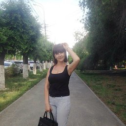 �������, ���������, 64 ����