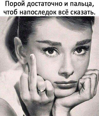 )))