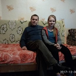 ���� ���������, �����������, 63 ���� - ��������� 24 ��� 2018