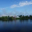 ���� ����, ������, 55 ��� - ��������� 10 ���� 2018 � ������ ������������ �� ������ � �����-��������� � �������