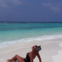   !# # # # ## # # # # # # # # # # # # ## # ##indianocean #island #ocean #maldives #travel #fulhadhoo#snorkeling #male #stingrays    