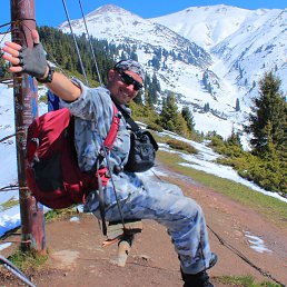 �������, ������, 35 ���