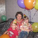 ���� ����, �������, 48 ��� - ��������� 23 ������ 2017