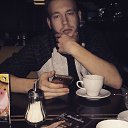 ���� �����, ���������, 28 ��� - ��������� 26 ������ 2017 � ������ ���� ����������