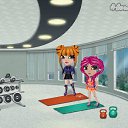 ���� ����, ��������, 37 ��� - ��������� 30 ������ 2018 � ������ �Tropikania�