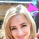 ���� �������, ��������� - ��������� 9 ��� 2018 � ������ ���� ����������