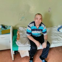 ���� ��������, ������, 61 ��� - ��������� 15 ������ 2018