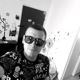 ���� Joker, ���������, 36 ��� - ��������� 28 ������� 2018
