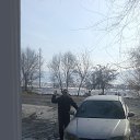 ���� Talaybek, ������ - ��������� 21 ������� 2018