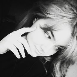 , 29, 