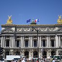  ,   -  20  2017    )