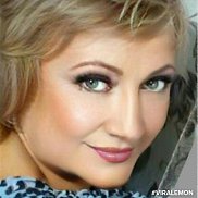 Татьяна, , Красноярск Татьяна, , Красноярск