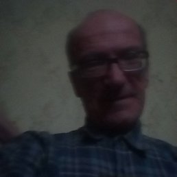 , 55, 