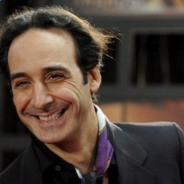 ���� �, ������� - ��������� 10 ���� 2018