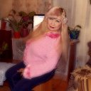 ���� �����, ������, 56 ��� - ��������� 7 ������ 2018 � ������ ���� ����������