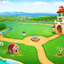 ���� ���������, ����, 54 ���� - ��������� 3 ���� 2018 � ������ �������� �������-�������