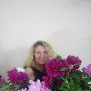 ���� �������, ������, 63 ���� - ��������� 19 ��� 2018 � ������ ���� ����������