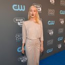 ���� ��������, �������, 27 ��� - ��������� 14 ������ 2018 � ������ �23-� ������ Critics� Choice Awards�