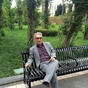 ���� Namiq, ����, 62 ���� - ��������� 25 ����� 2018