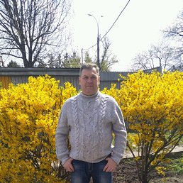 ���� Vitaliy, �������, 61 ��� - ��������� 26 ���� 2018