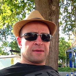 Abm, ���������, 42 ����