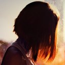 ���� ��������, ������ - ��������� 12 ������ 2018