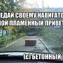 ���� ������, ���������, 45 ��� - ��������� 28 ������ 2018 � ������ ������ ��������