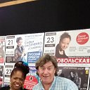  Mikhail, , 60  -  1  2018    