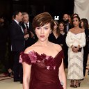 ���� ��������, �������, 27 ��� - ��������� 8 ��� 2018 � ������ �met gala 2018�