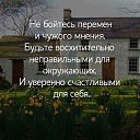 ���� ���, ���������� - ��������� 21 ��� 2018