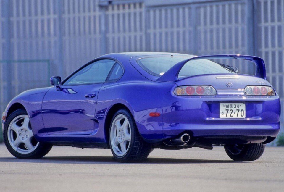 Toyota Supra 2002. 1993 Toyota Supra RZ. Toyota Supra RZ jza80. Toyota Supra a80 2002.