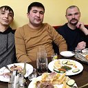 ���� Vasilevs, ������, 41 ��� - ��������� 18 ���� 2018