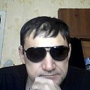 ���� �����, ������, 56 ��� - ��������� 25 ������ 2017 � ������ ���� ����������